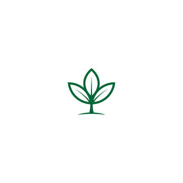 Nurseries